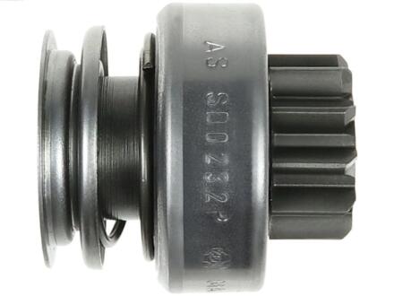 Бендикс стартера AS-PL SD0232P