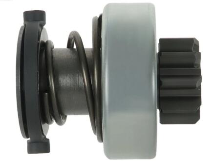 Бендикс стартера AS-PL SD0240