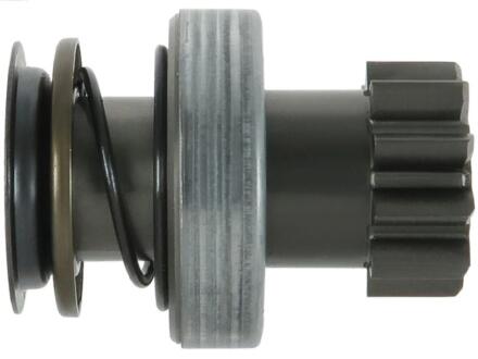 Бендикс стартера AS-PL SD0244