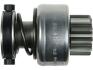Бендикс стартера SD0503P