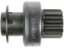 Бендикс стартера SD1009P