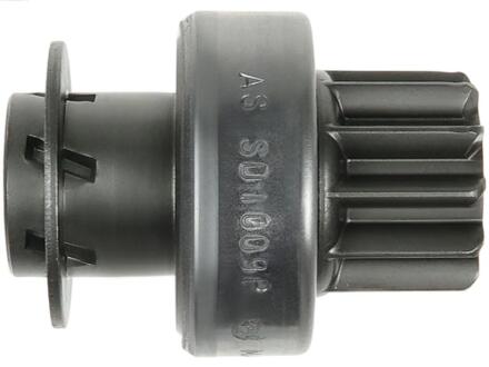 Бендикс стартера AS-PL SD1009P