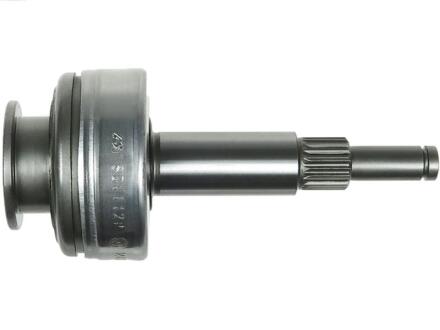 Бендикс стартера AS-PL SD1112P