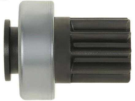 Бендикс стартера AS-PL SD2046