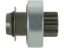 Бендикс стартера AS-PL SD3009 (фото 1)