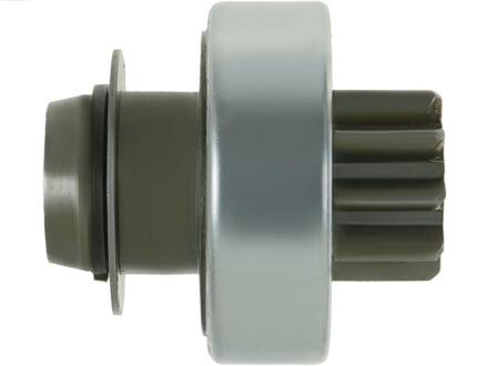 Бендикс стартера AS-PL SD3009