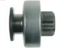 Бендикс стартера SD3028(VALEO)