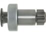 Бендикс стартера SD3037