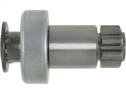 Бендикс стартера AS-PL SD3037