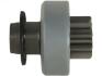 Бендикс стартера SD3066