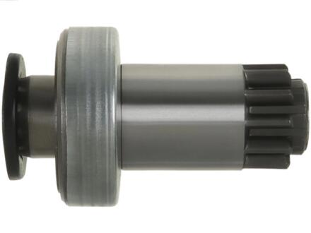 Бендикс стартера AS-PL SD3072