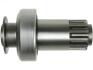 Бендикс стартера SD3077P