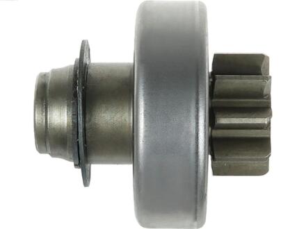 Бендикс стартера AS-PL SD3172P