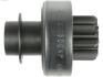 Автозапчастина SD5004P