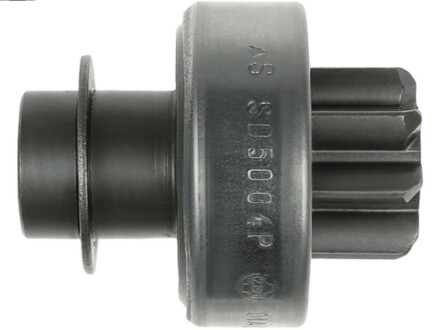 Автозапчастина AS-PL SD5004P