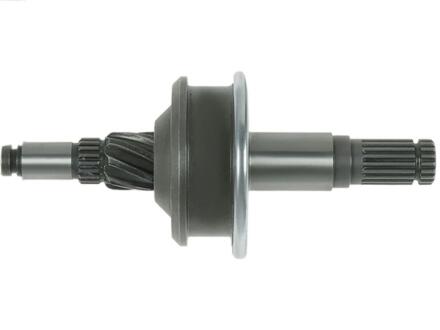 Бендикс стартера AS-PL SD5024