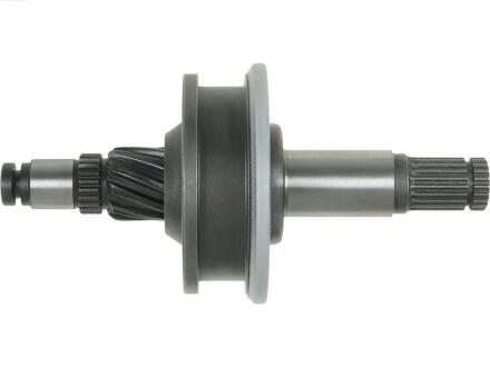 Бендикс стартера AS-PL SD5027