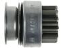 Бендикс стартера SD5034P