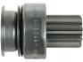 Бендикс стартера SD5045P