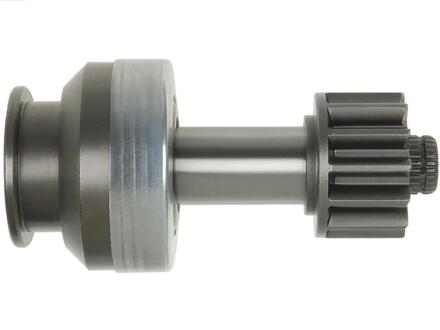 Бендикс стартера AS-PL SD5070