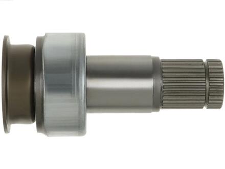 Бендикс стартера AS-PL SD5085