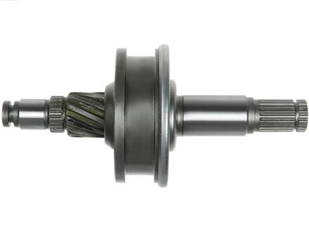 Бендикс стартера AS-PL SD5166P