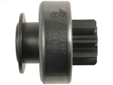 Бендикс стартера AS SD9249P