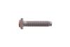 Контакт втягуючого реле SP3017P(BULK)
