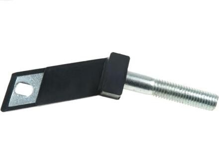 Електричний контактний елемент гвинтового з\&#039;єднання AS-PL SRS0103 (фото 1)