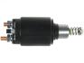 Реле втягуюче стартера SS0004