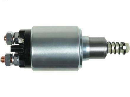 Реле втягуюче стартера AS-PL SS0072