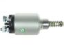 Реле втягуюче стартера 24V SS0095P