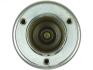 Реле втягуюче стартера 24V AS-PL SS0095P (фото 2)