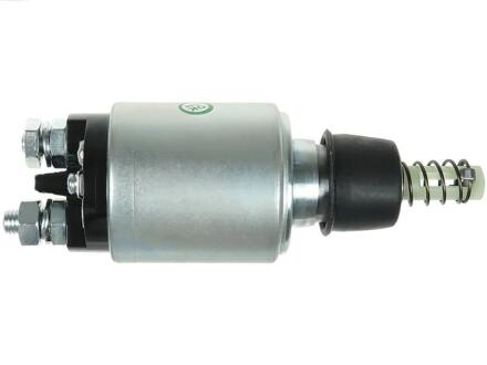 Реле втягуюче стартера AS-PL SS0249P