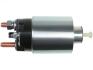 Реле втягуюче стартера SS1010