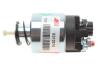 Реле втягуюче стартера SS1037S