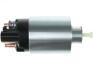 Реле втягуюче стартера SS1108S