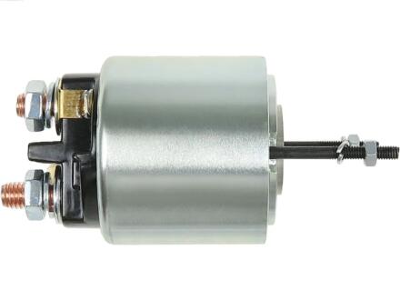 Реле втягуюче стартера AS-PL SS3001