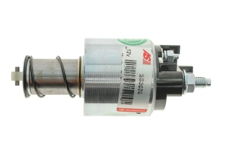 Автозапчастина AS-PL SS3030