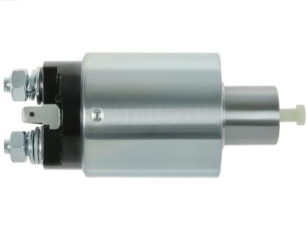 Реле втягуюче стартера AS-PL SS3119S