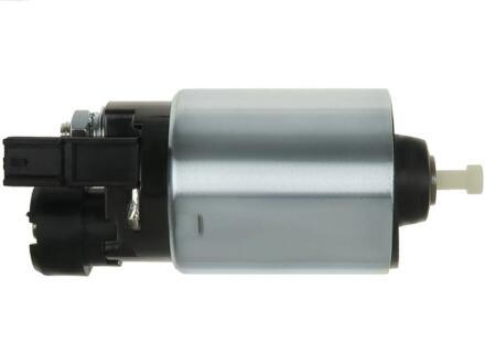 Реле втягуюче стартера AS-PL SS5105