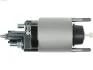 Автозапчастина SS6027