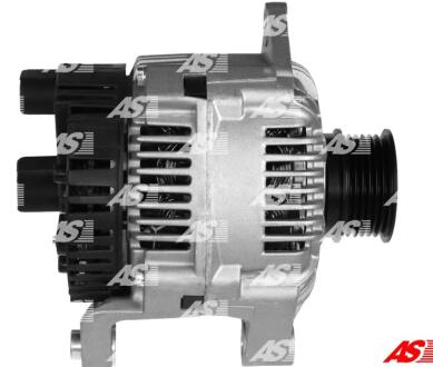 Генератор AS-SL A3041