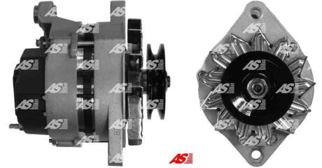 Генератор AS-SL A4030