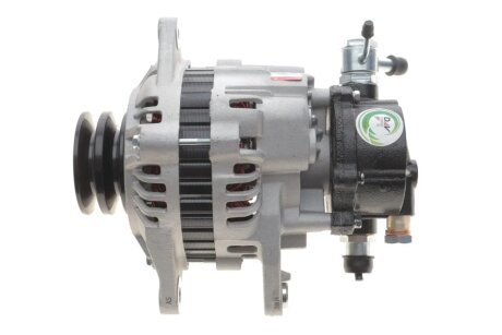 Генератор AS-SL A5025