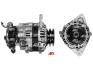 Генератор AS-SL A9001 (фото 1)