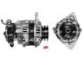 Генератор AS-SL A9001 (фото 1)