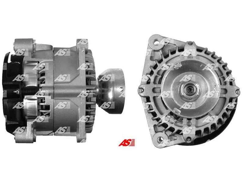 Генератор AS-SL A9012 (фото 1)