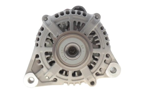 Генератор AS-SL A9035