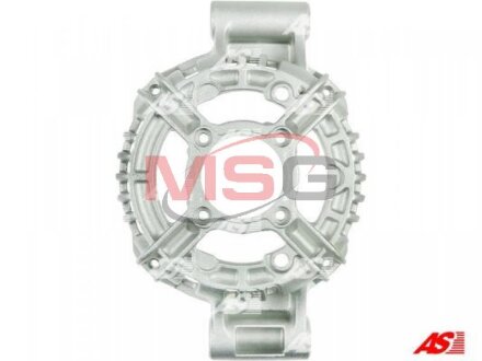 Кришка генератора AS-SL ABR0043